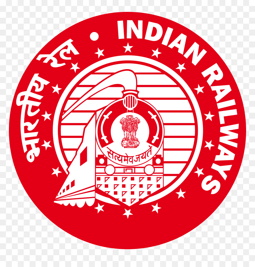 Indian Railways